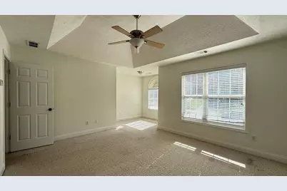 3860 Morgan Box Court, Buford, GA 30519 - Photo 11