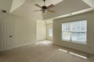 3860 Morgan Box Ct, Buford, GA 30519 - Photo 11