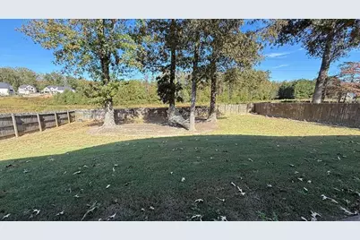 3860 Morgan Box Court, Buford, GA 30519 - Photo 19