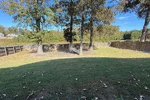 3860 Morgan Box Ct, Buford, GA 30519 - Photo 19