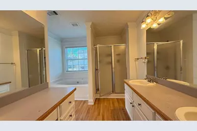 3860 Morgan Box Court, Buford, GA 30519 - Photo 13