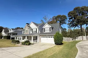 3860 Morgan Box Ct, Buford, GA 30519 - Photo 3