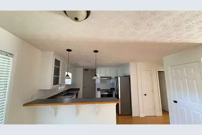 3860 Morgan Box Court, Buford, GA 30519 - Photo 5