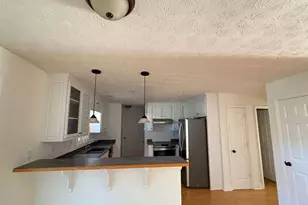 3860 Morgan Box Ct, Buford, GA 30519 - Photo 5