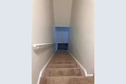 1272 Lakeview Drive NW, Conyers, GA 30012 - Photo 13