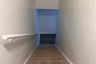 1272 Lakeview Dr NW, Conyers, GA 30012 - Photo 13