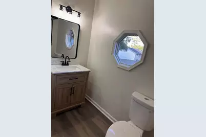 1272 Lakeview Drive NW, Conyers, GA 30012 - Photo 23