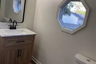 1272 Lakeview Dr NW, Conyers, GA 30012 - Photo 23