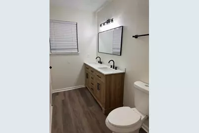 1272 Lakeview Drive NW, Conyers, GA 30012 - Photo 17