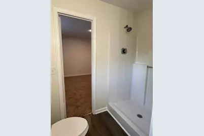 1272 Lakeview Drive NW, Conyers, GA 30012 - Photo 25