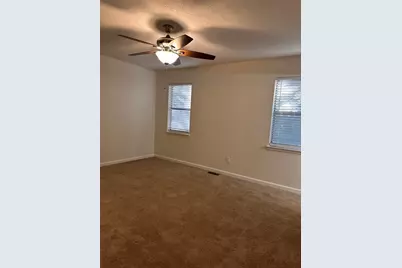 1272 Lakeview Drive NW, Conyers, GA 30012 - Photo 15