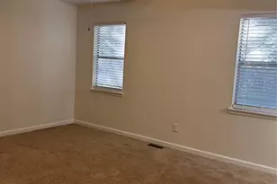 1272 Lakeview Dr NW, Conyers, GA 30012 - Photo 15