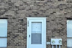 1272 Lakeview Dr NW, Conyers, GA 30012 - Photo 3