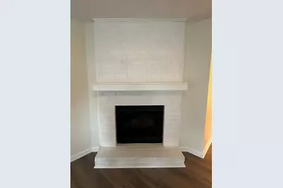 1272 Lakeview Drive NW, Conyers, GA 30012 - Photo 5