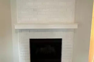 1272 Lakeview Dr NW, Conyers, GA 30012 - Photo 5