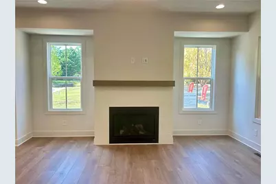 1043 Dryden Lane, Atlanta, GA 30319 - Photo 5