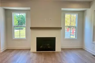 1043 Dryden Ln, Atlanta, GA 30319 - Photo 5