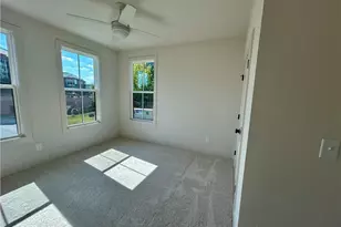 1043 Dryden Ln, Atlanta, GA 30319 - Photo 11