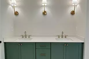 1043 Dryden Ln, Atlanta, GA 30319 - Photo 9