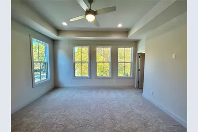 1043 Dryden Lane, Atlanta, GA 30319 - Photo 7