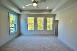 1043 Dryden Ln, Atlanta, GA 30319 - Photo 7