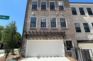 1043 Dryden Ln, Atlanta, GA 30319 - Photo 15