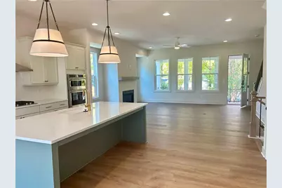 1043 Dryden Lane, Atlanta, GA 30319 - Photo 1