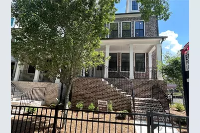 1043 Dryden Lane, Atlanta, GA 30319 - Photo 13