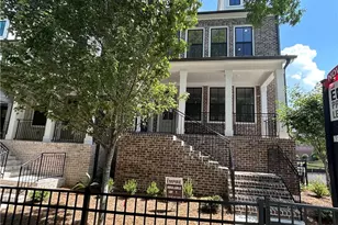 1043 Dryden Ln, Atlanta, GA 30319 - Photo 13