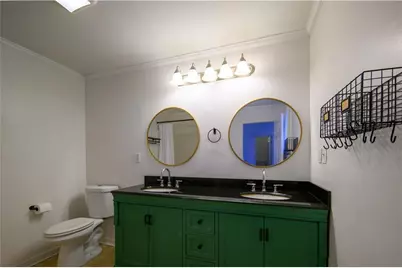 2881 Parrott Avenue NW, Atlanta, GA 30318 - Photo 19