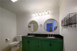 2881 Parrott Ave NW, Atlanta, GA 30318 - Photo 19