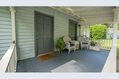 2881 Parrott Avenue NW, Atlanta, GA 30318 - Photo 3