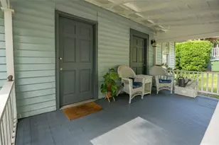 2881 Parrott Ave NW, Atlanta, GA 30318 - Photo 3