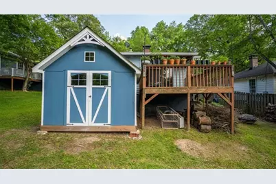 2881 Parrott Avenue NW, Atlanta, GA 30318 - Photo 29