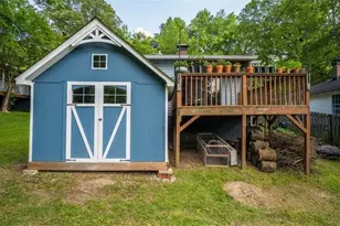 2881 Parrott Ave NW, Atlanta, GA 30318 - Photo 29