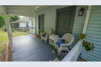 2881 Parrott Avenue NW, Atlanta, GA 30318 - Photo 27