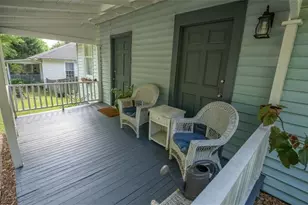 2881 Parrott Ave NW, Atlanta, GA 30318 - Photo 27