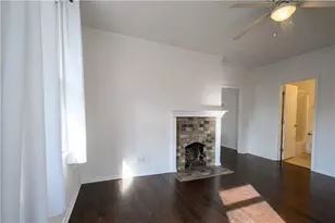 2881 Parrott Ave NW, Atlanta, GA 30318 - Photo 5