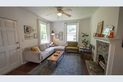 2881 Parrott Avenue NW, Atlanta, GA 30318 - Photo 7