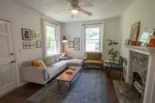 2881 Parrott Ave NW, Atlanta, GA 30318 - Photo 7