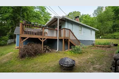 2881 Parrott Avenue NW, Atlanta, GA 30318 - Photo 31