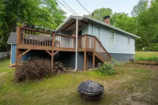 2881 Parrott Ave NW, Atlanta, GA 30318 - Photo 31