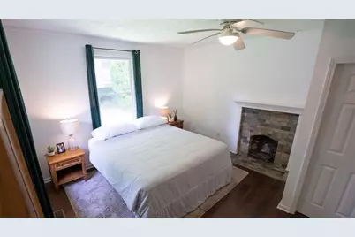 2881 Parrott Avenue NW, Atlanta, GA 30318 - Photo 17