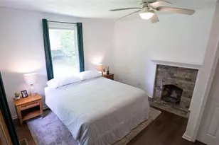 2881 Parrott Ave NW, Atlanta, GA 30318 - Photo 17