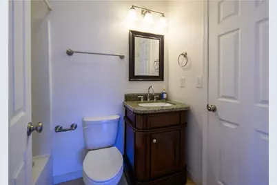 2881 Parrott Avenue NW, Atlanta, GA 30318 - Photo 25