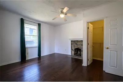 2881 Parrott Avenue NW, Atlanta, GA 30318 - Photo 13