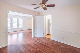 3142 Brooks Dr, Snellville, GA 30078 - Photo 7