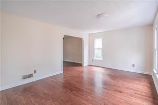 3142 Brooks Dr, Snellville, GA 30078 - Photo 9