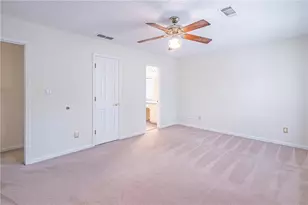 3142 Brooks Dr, Snellville, GA 30078 - Photo 15