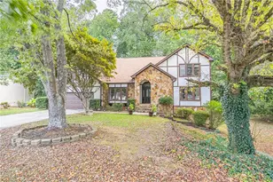 3142 Brooks Dr, Snellville, GA 30078 - Photo 1